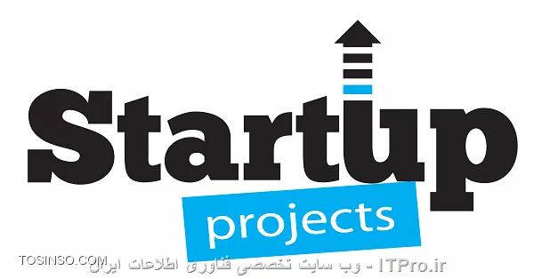 بررسی برترین وب سایت های ایرانی