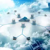 Amir SkyNet