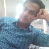 کاربر توسینسو