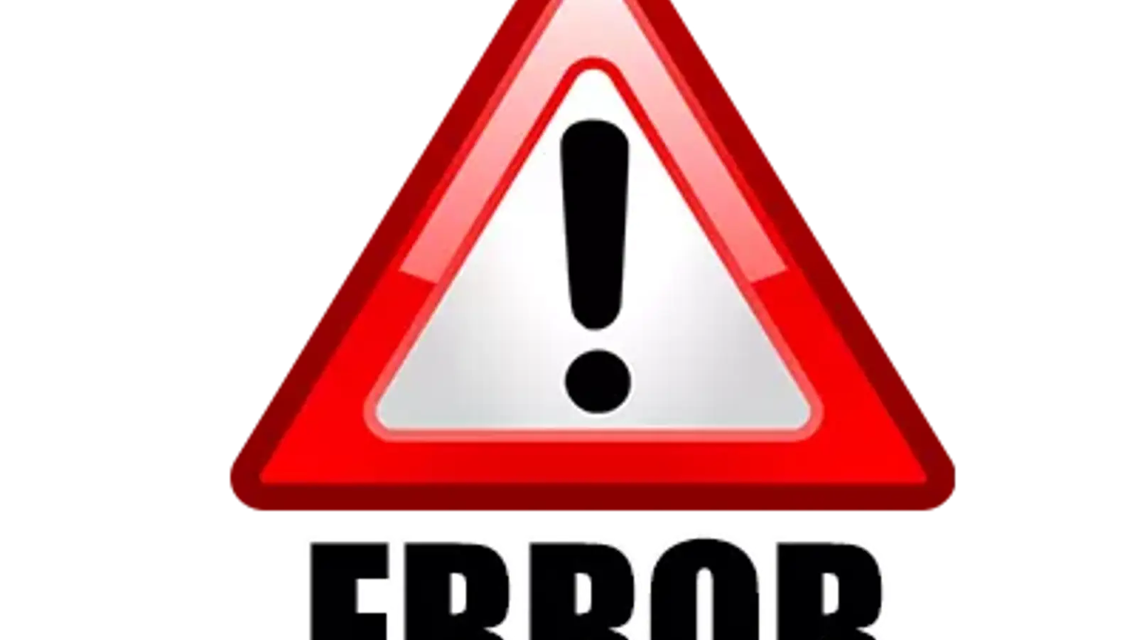 معرفی جامع 30 کد خطا در Device Manager ویندوز