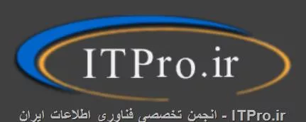 این البته یک طرح پیشنهادی هست میدونم با توجه به اینکه نوار بالای انجمن ها دارای رنگ پس زمینه متفاوتی هستند جدا از تغییر رنگها در این طرح ، پس زمینه ی این عکس هم باید حذف بشه و با فرمت png یک بار دیگه درست بشه ولی خب این یک طرح پیشنهادی بود . اگر تاییدش میکنید پیشنهادادتون رو بفرمایید تا وقت بیشتری روش بزارم .

||http://graphic.tosinso.com/files/get/52e4cd17-95da-489a-9179-d67f32370e62||