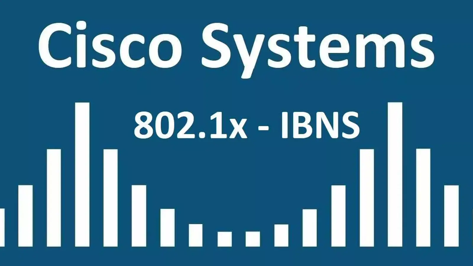 پروتکل 802.1X چیست؟ معرفی کامل مفاهیم و راه اندازی دات وان ایکس