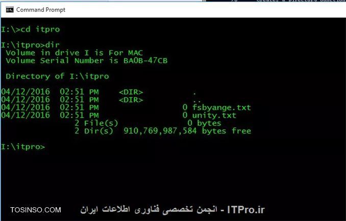 وب سایت توسینسو