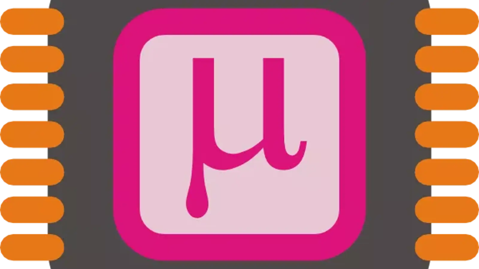 تفاوت سی پی یو و ریزپردازنده در چیست؟ به زبان بسیار ساده