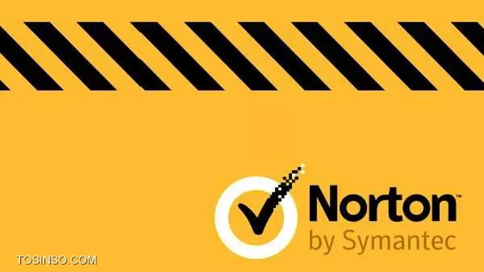 آموزش غیرفعال کردن Notification های آنتی ویروس Norton