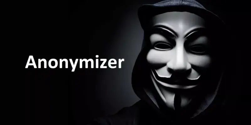 انواع Anonymizer را بشناسید : معرفی 2 نوع ناشناس ساز در هک و نفوذ