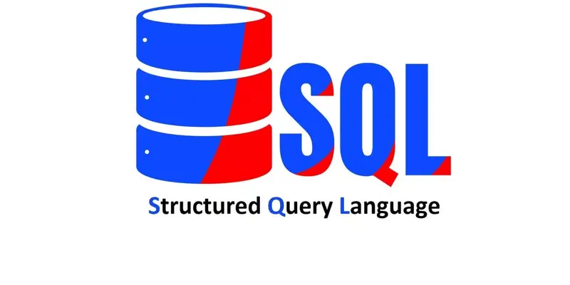 کاملترین آموزش کوئری گرفتن از SQL Server