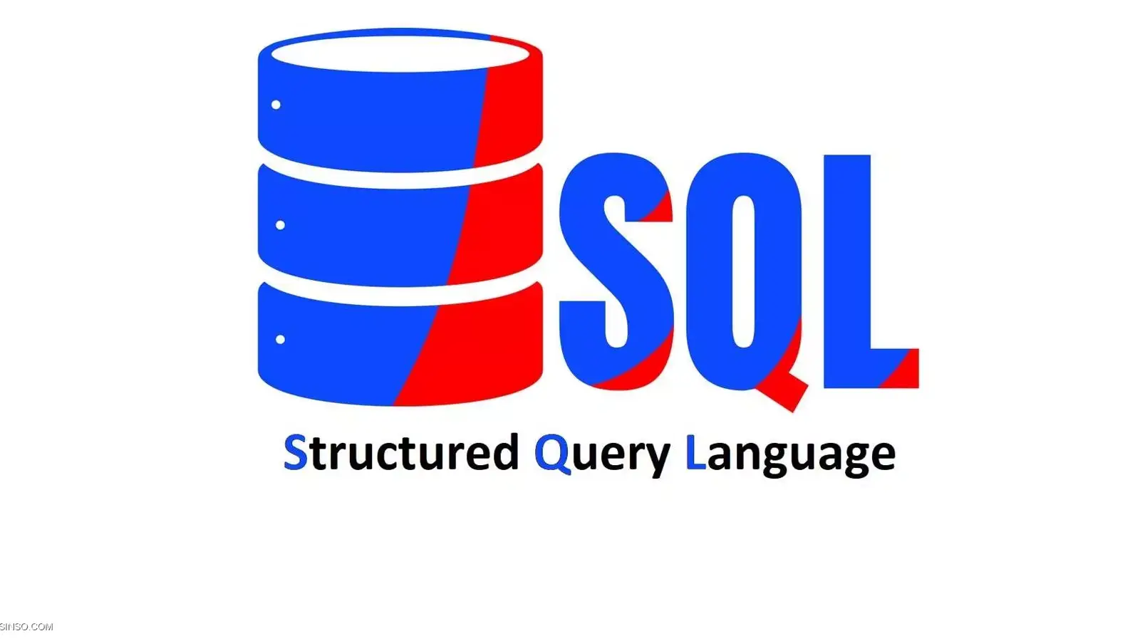 کاملترین آموزش کوئری گرفتن از SQL Server