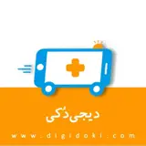 مبی دکی دیجی دکی