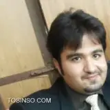 علیرضا زراعت پیشه