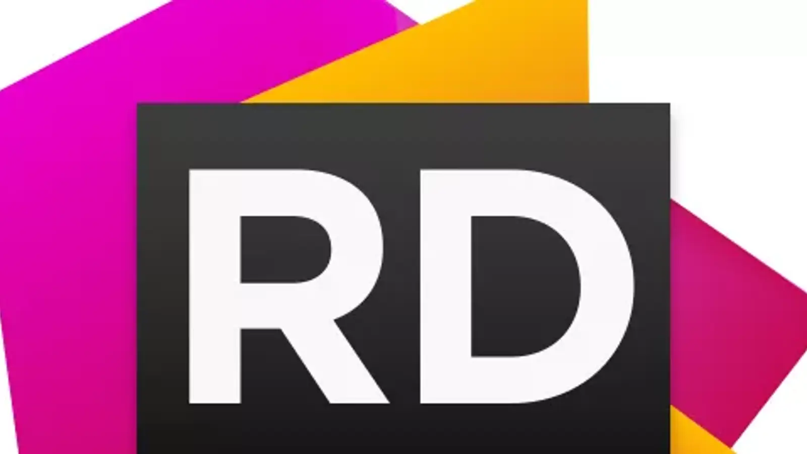 Rider چیست؟ معرفی ابزار برنامه نویسی دات نت در محیط های مختلف