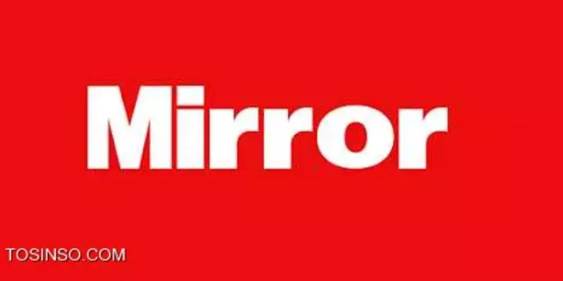 آموزش کپی کردن وب سایت بصورت کامل : چگونه سایت Mirror کنیم؟