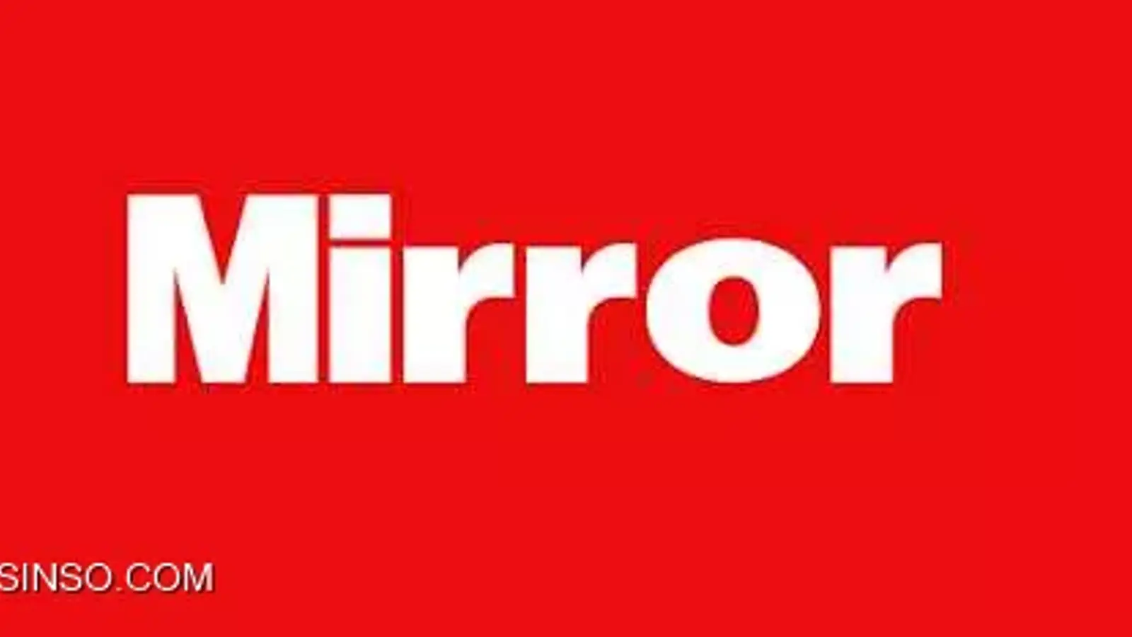 آموزش کپی کردن وب سایت بصورت کامل : چگونه سایت Mirror کنیم؟