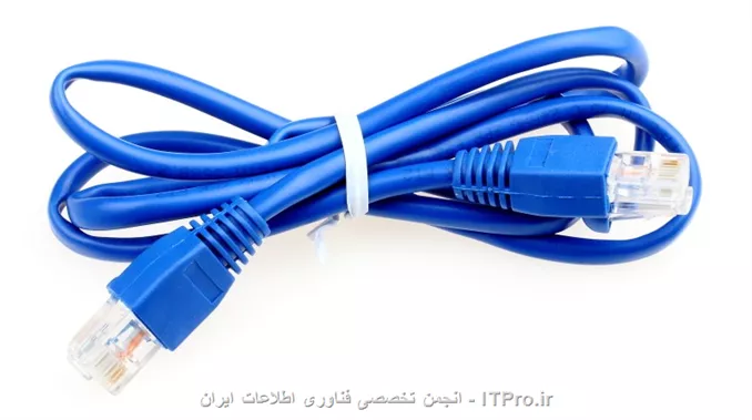 سلام دوست عزیز
اگر بخواهید از بستر سیم استفاده کنید (نه بی سیم):
1- کارت شبکه یا NIC  برای هر PC
||http://network.tosinso.com/files/get/71f0f49a-9f89-4b5d-acf5-43c3abcf2a21||
2- سیم یا کابل شبکه به همراه سوکت شبکه   
||http://network.tosinso.com/files/get/538cb735-6a1d-4ffb-854e-659cb1e28b0a||
3- سوئیج یا هاب شبکه 
||http://network.tosinso.com/files/get/815c7034-cb29-473a-bb72-0195688adf42||
در نهایت میتونید یک LAN با حداقل تجهیزات داشته باشید
||http://network.tosinso.com/files/get/fe61ea3b-76c1-4bd7-ad69-4c453150f18f||