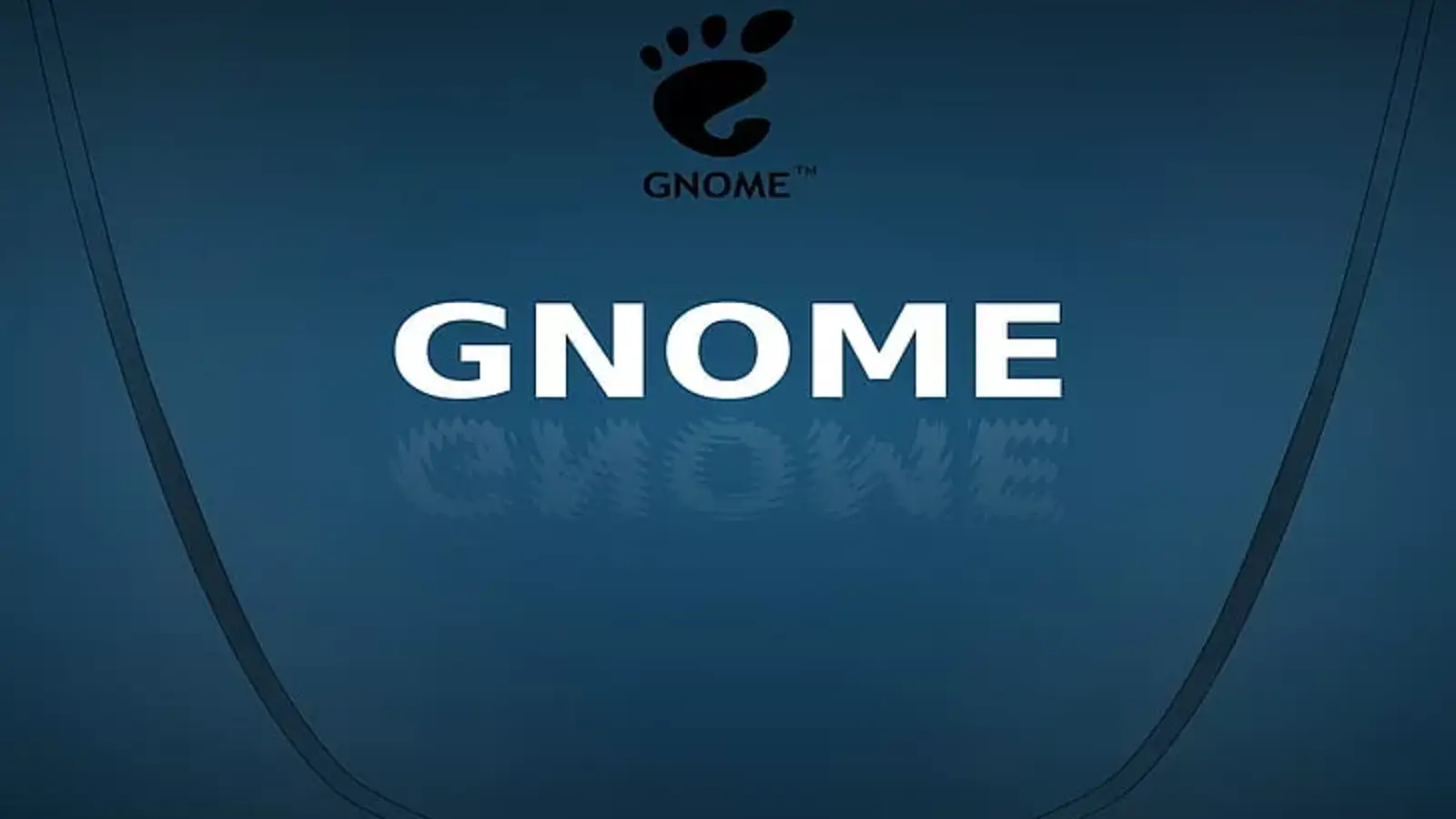 آموزش نصب GNOME در CentOS نسخه 7 به زبان ساده