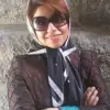 فاطمه قرباوی