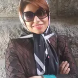 فاطمه قرباوی