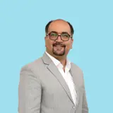 احمد نظری
