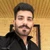 آواتار کاربر