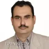 مجید شادلو