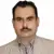 آواتار کاربر
