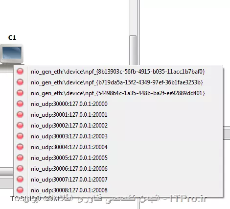 ||http://network.tosinso.com/files/get/54770f5a-2c23-4270-b4fe-b63fa3f6c144||


*اینم عکسش که کابلو انتخاب میکنم این میاد بعدم میگه کانفیگ نشده...*