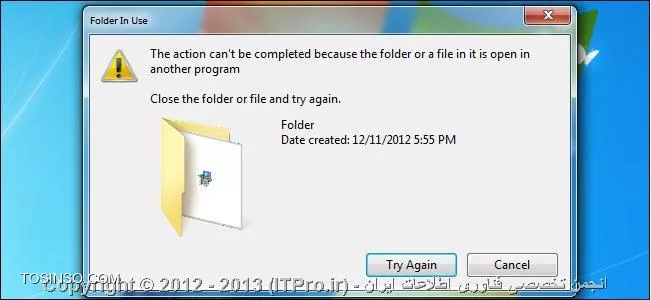 وب سایت توسینسو