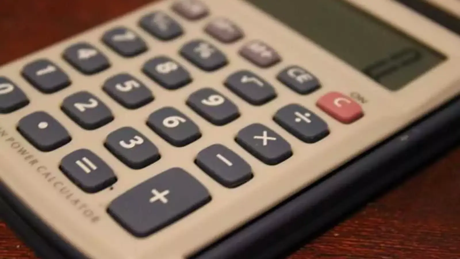 آموزش ساخت ماشین حساب با Batch File