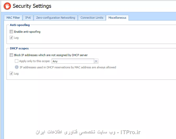 سلام
دوستان من اگر بخوام به دو تا از یوزرهای دامین محدودیت سرعت دانلود بدم این تنظیمات درسته؟
(کریو جوین دامین هست- تایمم درسته - نسخه 9.1 کرک استفاده کردم - همه چیز رو تقریبا غیرفعال کردم آنتی ویروس رول هارو ...  از کریو فقط بابت اکانتینگ میخوام استفاده کنم فایروال جدا توی شبکه دارم) 
با تنظیمات توی عکس فقط رول اول که میگه یوزر hdm1 سرعت 4مگ اعمال میشه و هر دو یوزر با 4 دانلود میکنن و اگر رول دوم بیارم بالای رول اول اینبار هر دو یوزر با 2مگ دانلود میکنن. انگار که اصلا رول دومی اعمال نمیشه و رول اول روی همه اعمال میشه. مشکل کجاست ؟؟؟؟
برای یه همچین سناریویی حتما باید ssl و NTLM انجام بشه ؟

||http://tosinso.com/files/get/405cba72-0376-4d5d-b246-90a5e0e4c3d1||
||http://tosinso.com/files/get/e887e0f4-2f9c-4a6b-a2d5-860a643546f5||
||http://tosinso.com/files/get/375d4171-c03d-434e-97fe-9c8ffbfb5c95||
||http://tosinso.com/files/get/4acffdf8-c0d0-4dee-bb72-c07540d32219||
||http://tosinso.com/files/get/dea40584-982d-49c3-b72a-3eec90656a6c||
||http://tosinso.com/files/get/cc02a98b-148c-4556-8268-37614fe27e70||
||http://tosinso.com/files/get/5491c004-0eb7-425c-95a0-baaa32c3fd10||
||http://tosinso.com/files/get/b633b7b0-ab5e-4334-bd7e-45a01c8bc64b||
||http://tosinso.com/files/get/dc68e2f0-32e1-4ced-8a8f-a5b78751201a||
||http://tosinso.com/files/get/02d5b587-a1d5-4118-b654-16fd12362a8c||
||http://tosinso.com/files/get/c0a87cbb-61ad-4816-b53e-3b861e13bb21||
||http://tosinso.com/files/get/1e712277-c685-4b40-9682-ae38be8551c6||
||http://tosinso.com/files/get/8ef9852c-abf6-4291-bbdd-ff49982a5ecb||
||http://tosinso.com/files/get/37d4bc14-b560-46e0-b893-03f22135650c||
||http://tosinso.com/files/get/19488166-764f-4a3a-93e8-66e37ae7c3c0||

