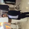 مصطفی بساطی