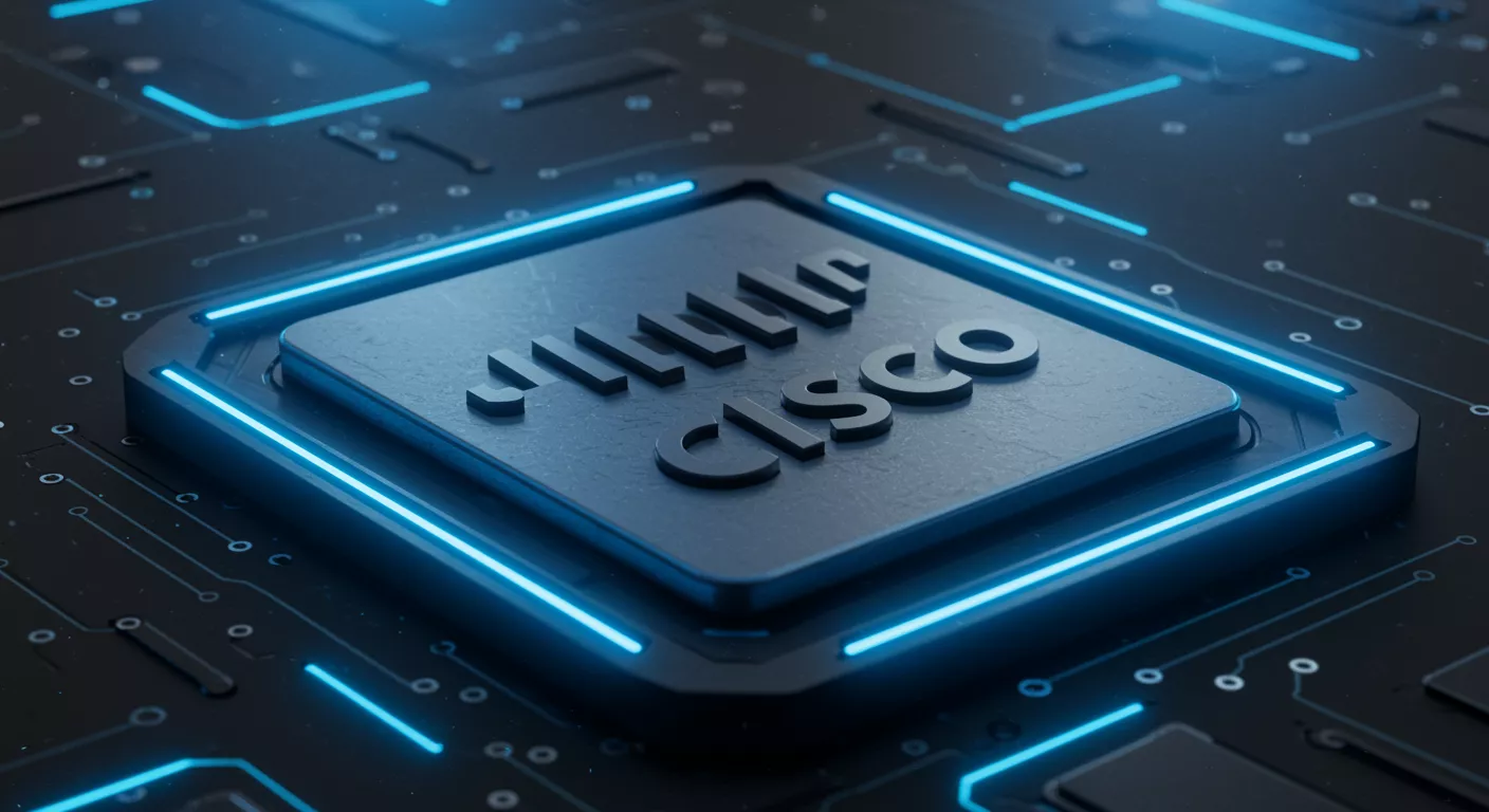 سیسکو چیست؟ معرفی کامل محصولات و کاربردهای Cisco