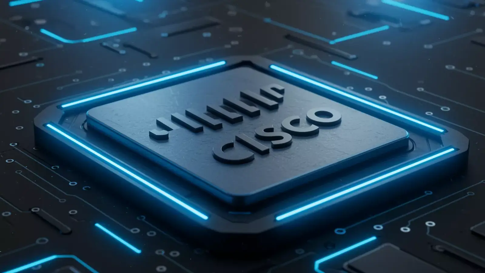 سیسکو چیست؟ معرفی کامل محصولات و کاربردهای Cisco