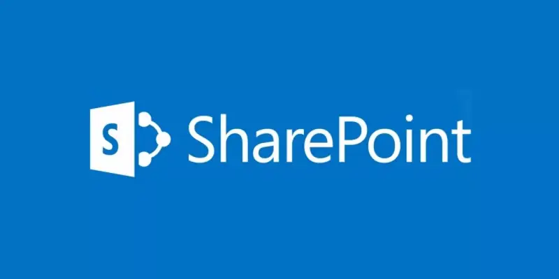 شیرپوینت چیست؟ معرفی SharePoint به زبان خیلی ساده