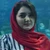 آواتار کاربر