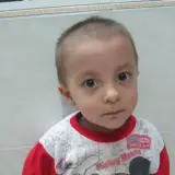 مهدی