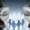 میلاد سورانی