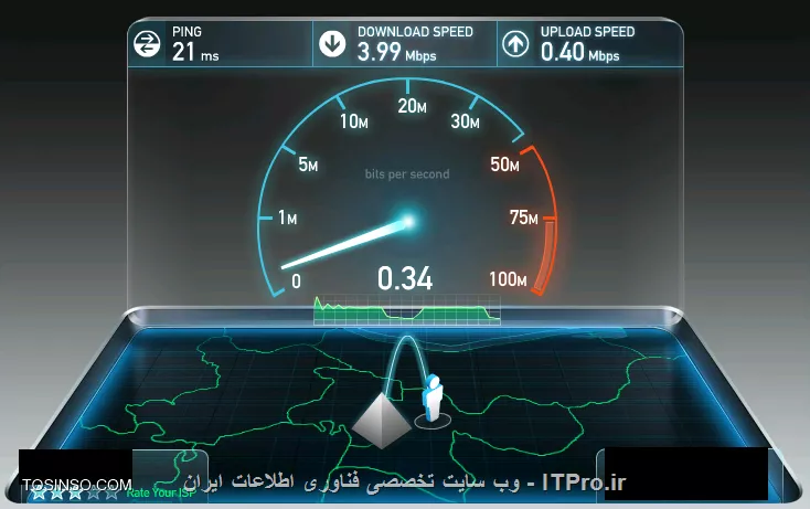شماره 5