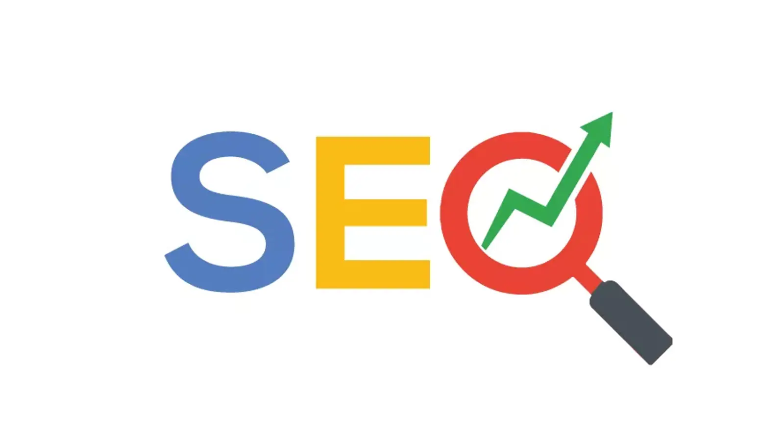 چگونه بودجه بازاریابی را درست با استفاده از SEO مصرف کنیم؟