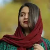 دلارام مهری