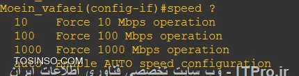 وب سایت توسینسو