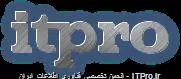 <center>
||http://graphic.tosinso.com/files/get/08e90438-bf7a-4538-9d2b-debf4418d74b||
||http://graphic.tosinso.com/files/get/173cbe7c-0135-4c0c-81ab-6e52c963f850||
||http://graphic.tosinso.com/files/get/1e753b37-1561-4fb5-9f62-f7619dec7db9||
||http://graphic.tosinso.com/files/get/349162a7-3f7d-4345-a5b8-c31454c7b6a7||
||http://graphic.tosinso.com/files/get/303461de-0098-482f-aac7-a60385a90b6a||
||http://graphic.tosinso.com/files/get/5522b6e6-0170-426e-933a-e1df64eb94d8||
||http://graphic.tosinso.com/files/get/e65df43f-f9ff-49af-a6af-7be0ec820fa1||
||http://graphic.tosinso.com/files/get/0caac739-b814-4ed9-b829-aca36784bdfa||

<center>