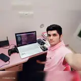 علیرضا علیپور