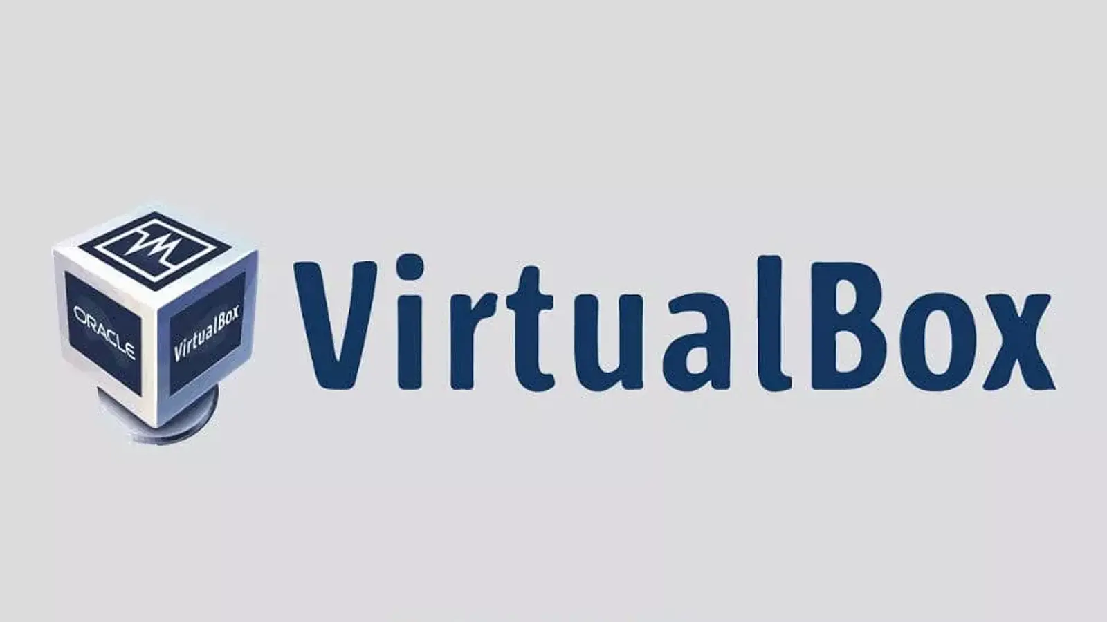 آموزش نصب VBoxGuestAdditions در VirtualBox در 4 قدم