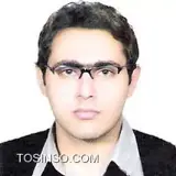 کاربر توسینسو