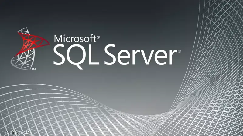 معرفی 30 کوئری پرکاربرد در SQL Server که باید بشناسید