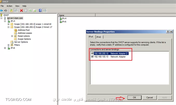 Bind2