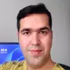 مهدی عادلی فر