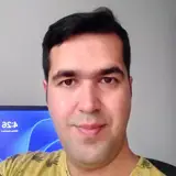 مهدی عادلی فر