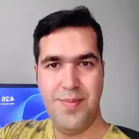 مهدی عادلی فر