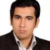 شهاب نوری گودرزی